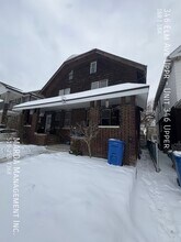 Building Photo - 346 Elm Ave