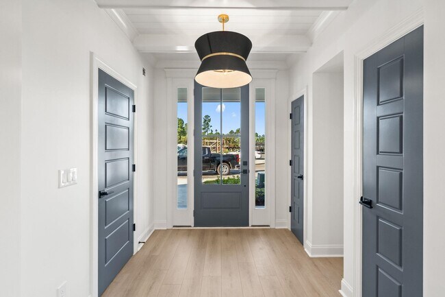 Foto del edificio - 113 ARBOR RIDGE CIR