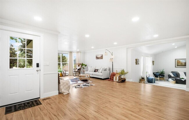 Foto del edificio - 12948 N 5th St