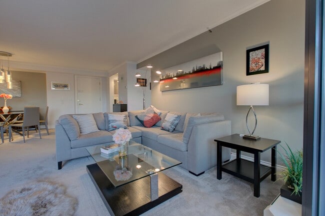 Photo du bâtiment - 289 Drake St