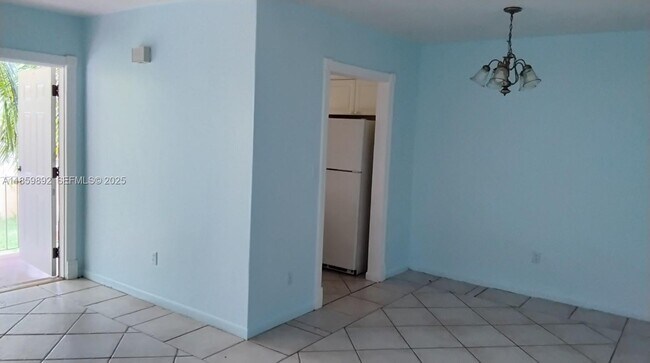 Foto del edificio - 1826 Cleveland St