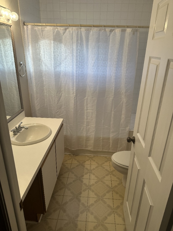 Foto del edificio - 3205 W De Leon St