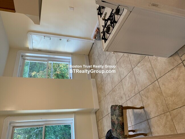 Building Photo - 6 Codman Park