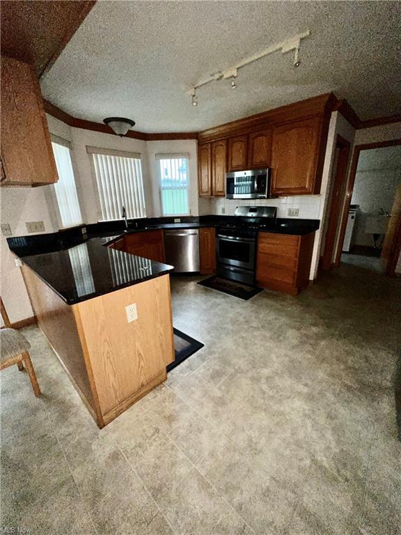 Foto del edificio - 9773 Emerald Ridge Ave NW