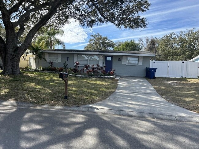 Photo - 11128 116th St House