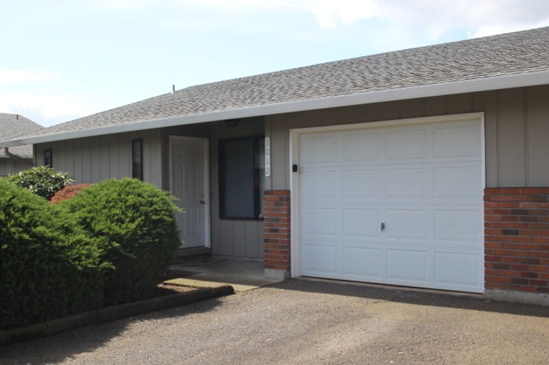 Photo - 3012 NE 78th Ave.