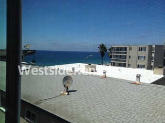 1402 Esplanade Redondo Beach Ca 90277 Apartment For Rent In Home California Redondo Beach 1402 Esplanade Primary Photo