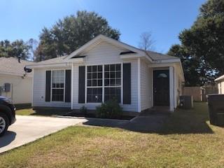 Foto principal - 2170 Summer Crossing