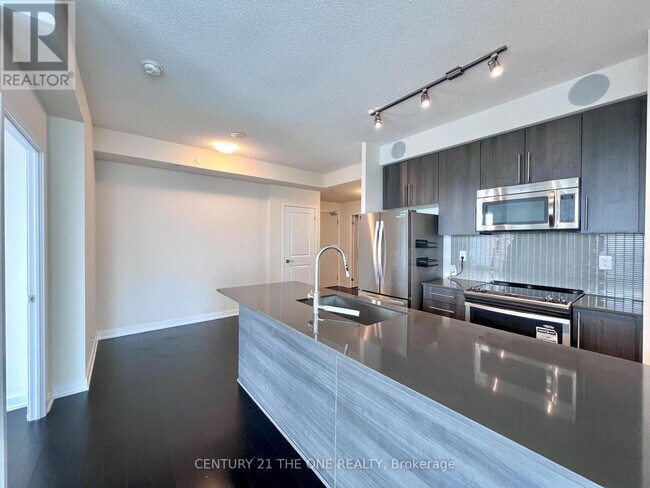 Building Photo - 4011 Brickstone Mews