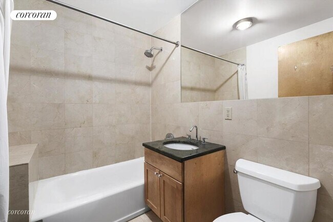 Foto del edificio - 231 15th St