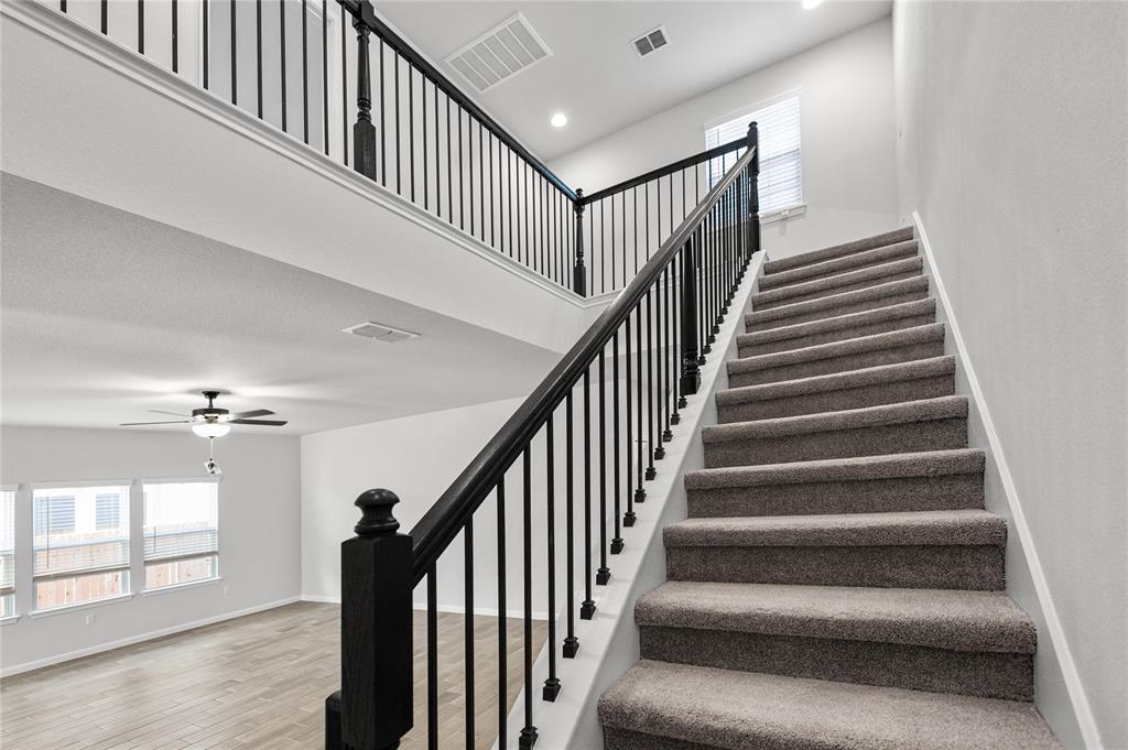 10717 Timber Brook Pass, Austin, TX 78747 House Rental in Austin, TX