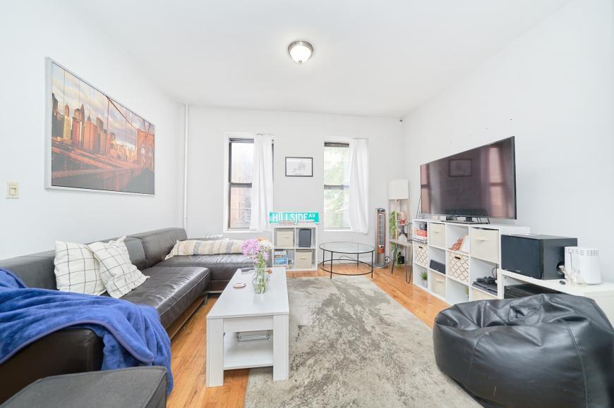 Primary Photo - 3 bedroom in NEW YORK NY 10018