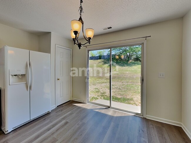 Foto del edificio - 8106 Cohosh Ct