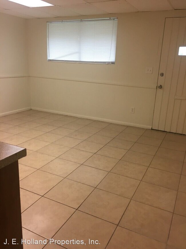 Foto del edificio - 5545 Arlington Rd