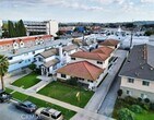 Foto principal - 1716 Vine St