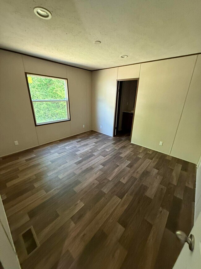 Foto del edificio - Brand New 2026 Mobile Home