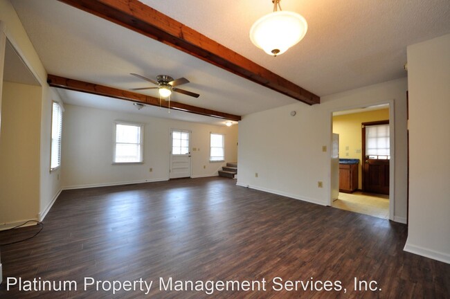 Building Photo - 2 br, 2 bath House - 5030 Lexington Rd