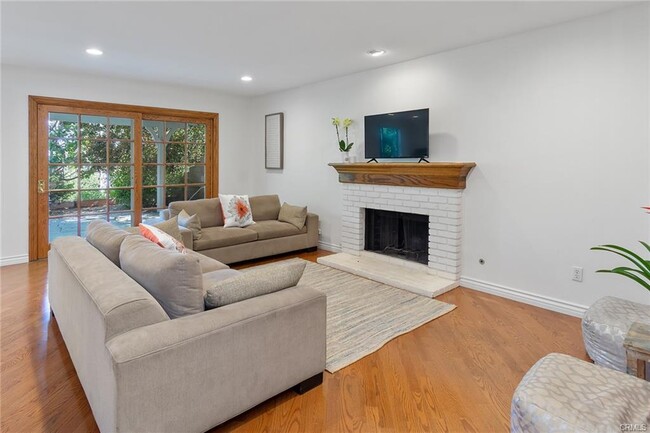Foto del edificio - 23228 W Vail Dr