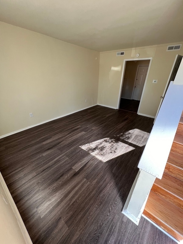 Photo - 1708 Carlisle Ave Townhome