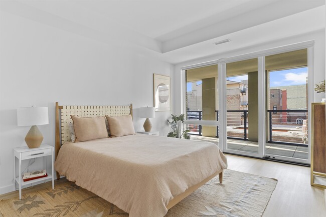 Foto del edificio - 220 9th St