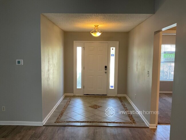 Foto del edificio - 11190 Wyndham Hollow Ln