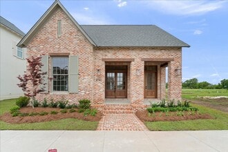 Building Photo - 2741 Sugar Kettle Ln