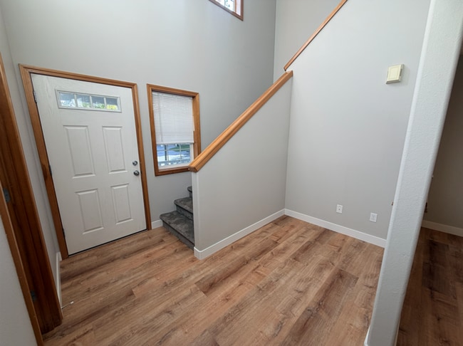 Photo - 1510 SE 3rd Avenue House
