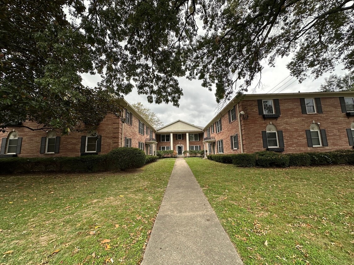 Photo - 3807 Leland Rd (Louisville, KY)
