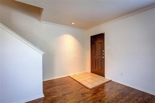 Building Photo - 14120 Silkwood Dr