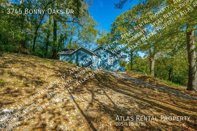 Photo - 3745 Bonny Oaks Dr House