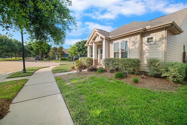Foto del edificio - 16930 Seminole Ridge Dr