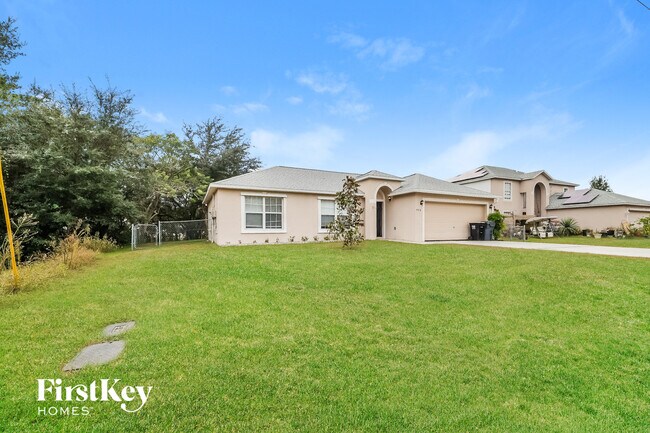 Foto del edificio - 408 Naples Ct