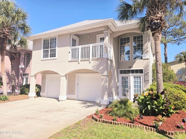 Building Photo - 7009 N Lagoon Dr