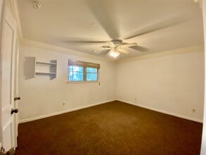 Building Photo - 14216 Horseshoe Bend