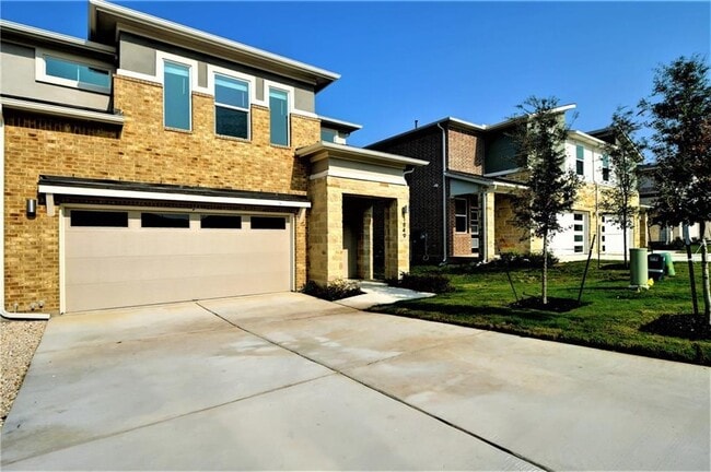 Building Photo - 1849 Bonham Ln