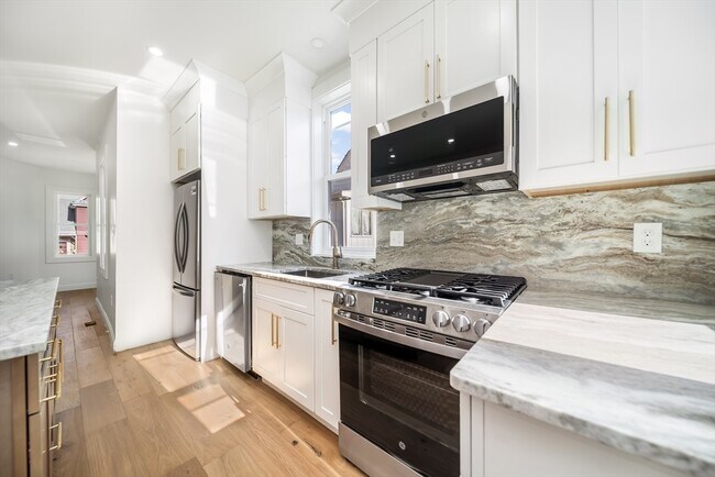 Foto del edificio - 9 Knollin St