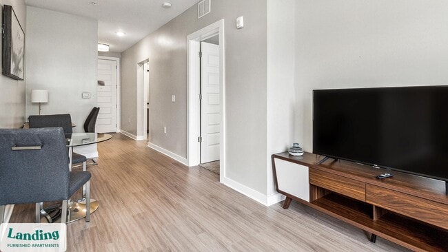 Building Photo - 301 Passage Way