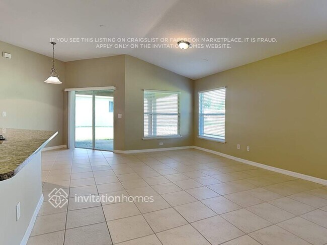 Building Photo - 1940 Big Cypress Dr