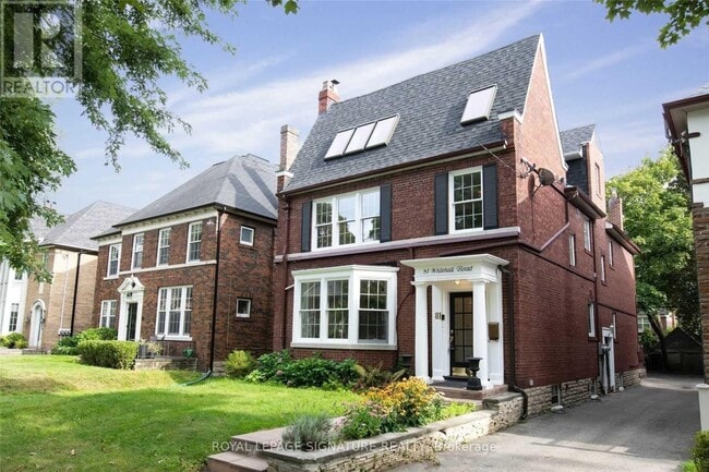 Building Photo - 81 Whitehall Rd