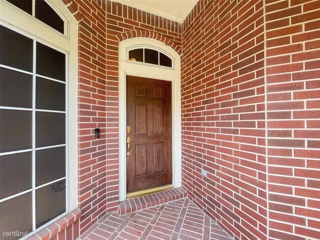 Foto del edificio - 3 br, 2 bath House - 1507 Rogers Lake Lane