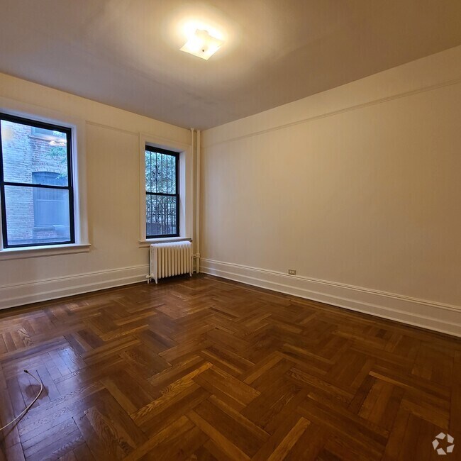 Apartments under 1,350 in Union City NJ 1 Rentals