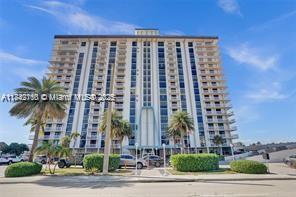 Foto del edificio - 1600 S Ocean Dr