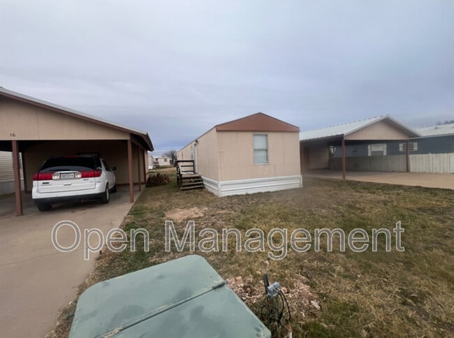 Building Photo - 3300 Voight Blvd