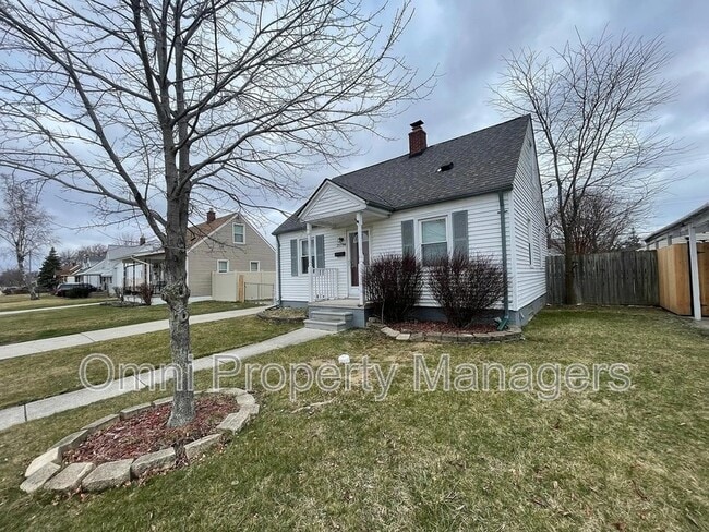 Building Photo - 21794 Lambrecht Ave