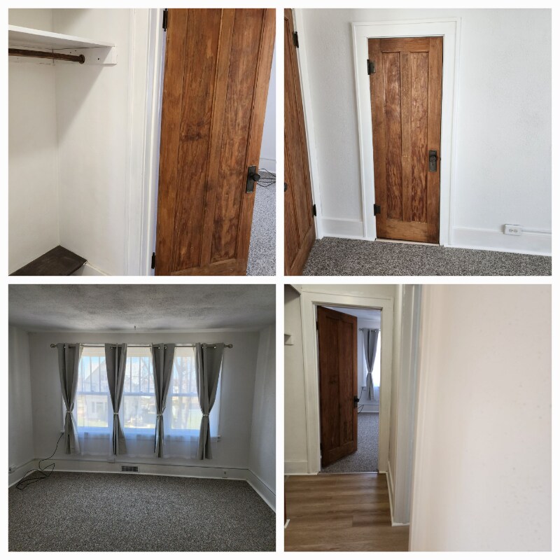 Foto del edificio - 709 S Cherry Ave