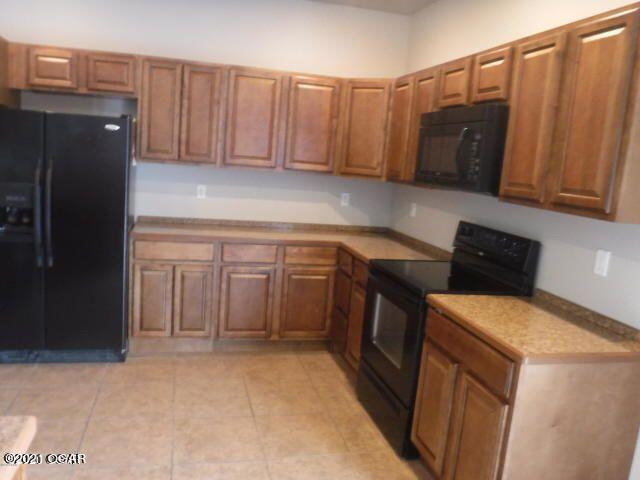 Foto del edificio - 5054 Raintree Cir