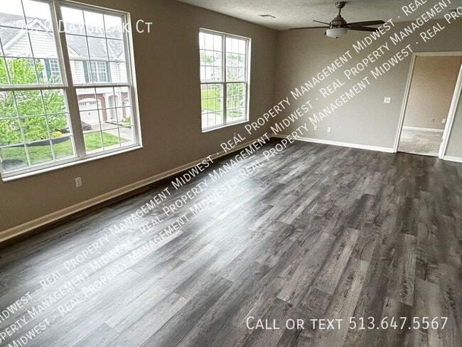 Building Photo - 9629 Daybreak Ct