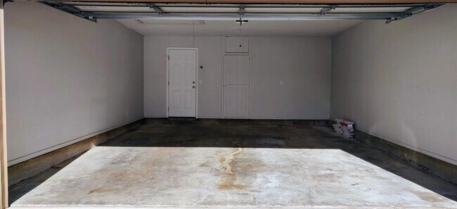 Foto del edificio - 1109 Parkview Dr