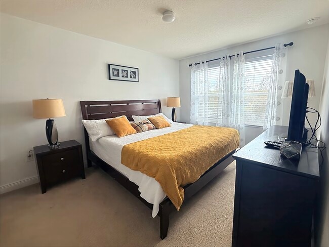 Foto del edificio - 3147 Tocoa Cir