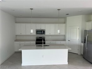 Building Photo - 20567 Copperhead Dr